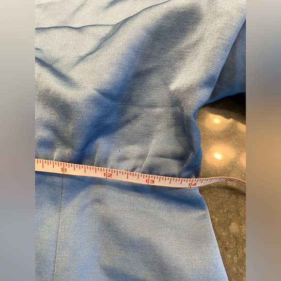 ZARA - Picture 14 of 14